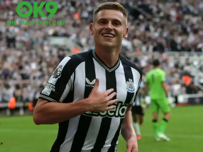 OK9 Soi Kèo: Newcastle vs Fulham – Chích Chòe gáy vang, dự đoán chiến thắng thuyết phục!_69858cb48e579.webp