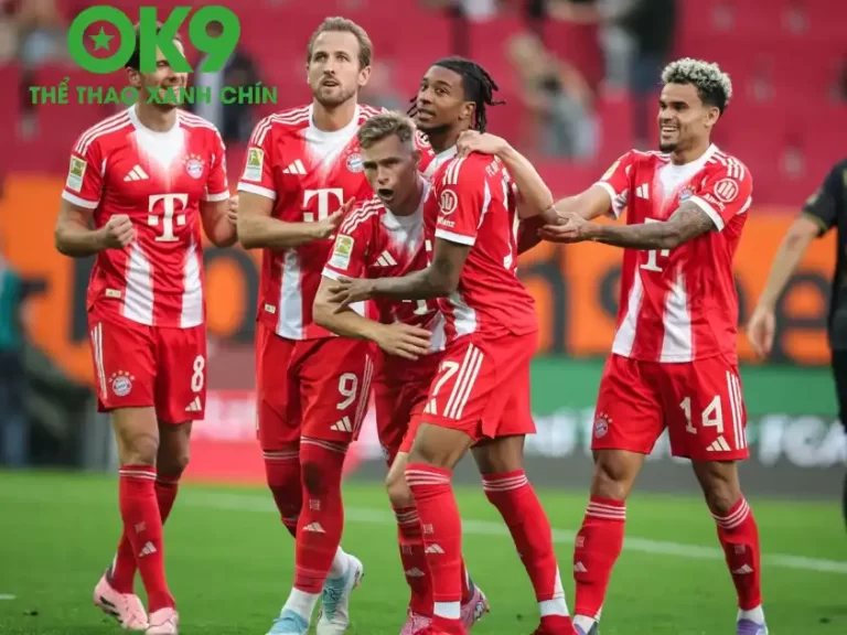OK9 Soi Kèo: Nhận Định Bayern Munich vs Royale Union – Hùm Xám Phô Diễn Sức Mạnh, 3 Điểm Nằm Gọn Trong Tay_69858be36c497.webp