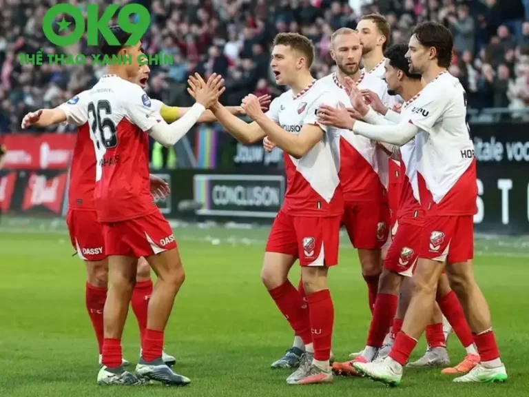 OK9 Soi Kèo: Nhận định Celtic vs Utrecht – Khẳng định sức mạnh, chốt kèo chắc thắng hôm nay_69858b45951a1.webp