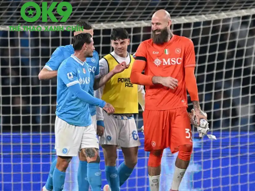 OK9 Soi Kèo: Nhận định Copenhagen vs Napoli – Quyết đấu sinh tử, thắp sáng hy vọng đi tiếp_69858bfebfdcb.webp