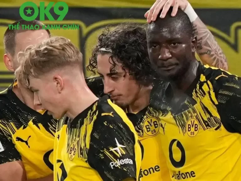 OK9 Soi Kèo: Nhận định Dortmund vs St Pauli – Đẳng cấp vượt trội, “Vàng đen” mở tiệc bàn thắng_69858c3f54e87.webp