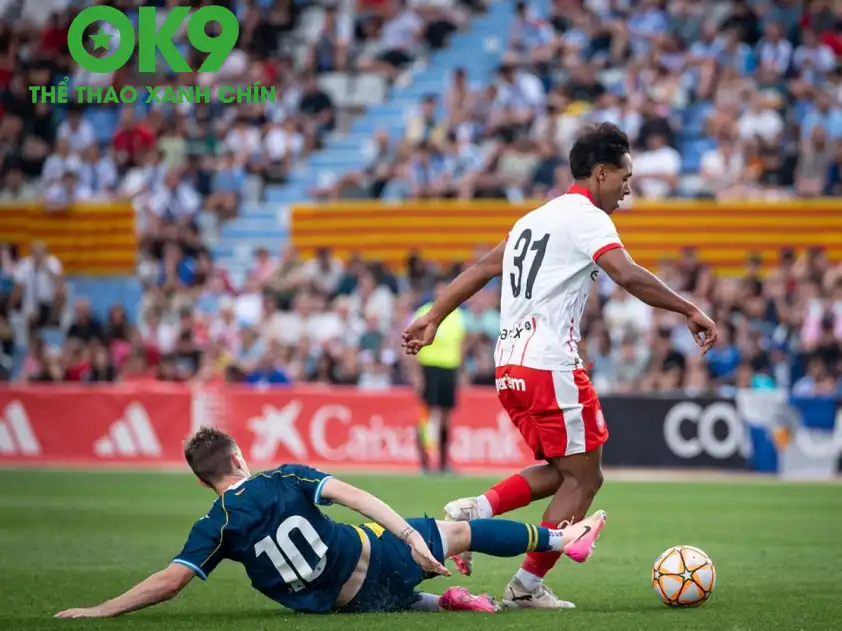 OK9 Soi Kèo: Nhận định Espanyol vs Girona: Rực lửa Derby xứ Catalan, chốt kèo thơm hôm nay_69858c6136924.webp