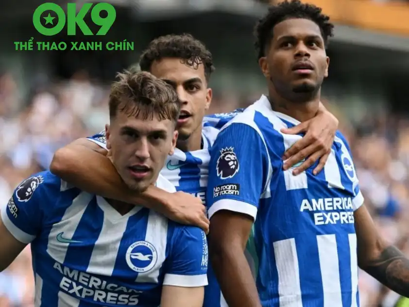 OK9 Soi Kèo: Nhận định Fulham vs Brighton – Đại chiến ngang tài, săn kèo thơm Ngoại hạng Anh_69858b71e850e.webp