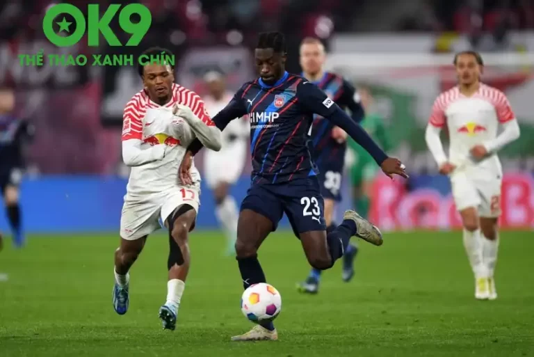 OK9 Soi Kèo: Nhận định Heidenheim vs RB Leipzig – Chờ đợi địa chấn tại pháo đài Voith-Arena_69858b79bb1d4.webp