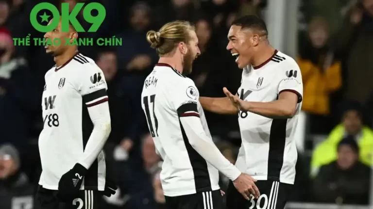 OK9 Soi Kèo: Nhận định Leeds vs Fulham – Đại chiến sinh tử, chủ nhà lún sâu vào khủng hoảng?_69858c396f0a1.webp