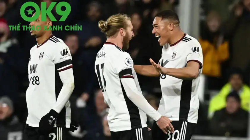 OK9 Soi Kèo: Nhận định Leeds vs Fulham – Đại chiến sinh tử, chủ nhà lún sâu vào khủng hoảng?_69858c396f0a1.webp