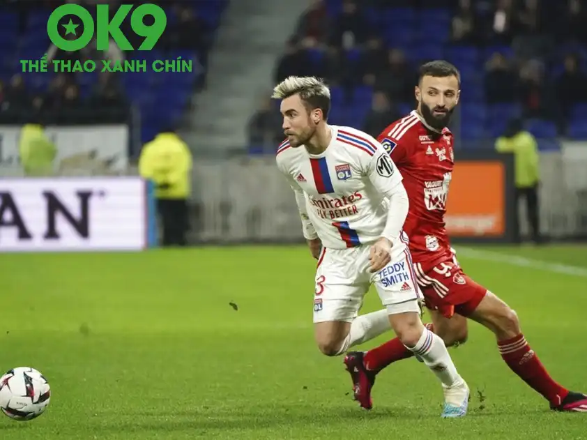 OK9 SOI KÈO: Nhận định Lyon vs Lille: Đại chiến rực lửa, khẳng định vị thế ông lớn Ligue 1_69858b03dfce5.webp