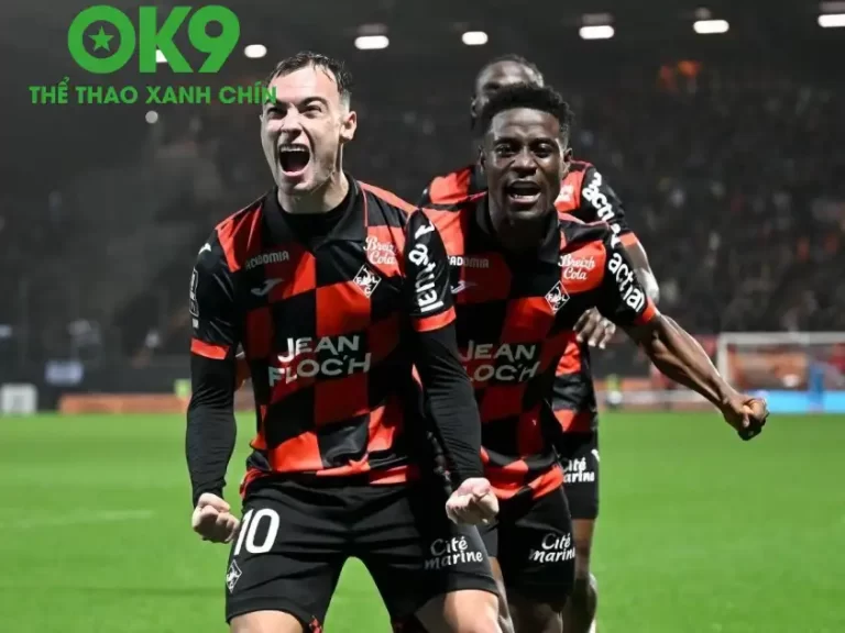 OK9 Soi Kèo: Nhận định Monaco vs Lorient: Cẩn trọng kịch bản địa chấn tại Louis II_69858c744eac7.webp