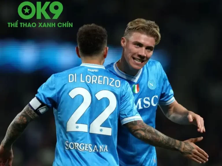 OK9 Soi Kèo: Nhận định Napoli vs Parma – Thắng thế áp đảo, khẳng định đẳng cấp gã khổng lồ_69858c81e59df.webp