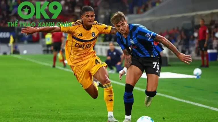OK9 Soi Kèo: Nhận định Pisa vs Atalanta: Cơn ác mộng bủa vây, lún sâu vào vũng bùn khủng hoảng_69858c6e512f7.webp