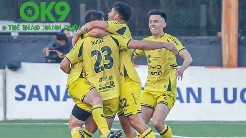 OK9 Soi Kèo: Nhận định San Lorenzo vs Recoleta – Chủ nhà hào phóng, khách lạ dễ có quà_69858ac757202.webp