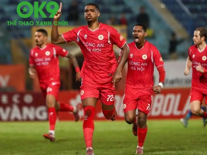 OK9 Soi Kèo: Nhận định Selangor vs CAHN – Mệnh lệnh chiến thắng, Cơn lốc đỏ sẵn sàng bùng nổ tại Shopee Cup_69858b6938098.webp