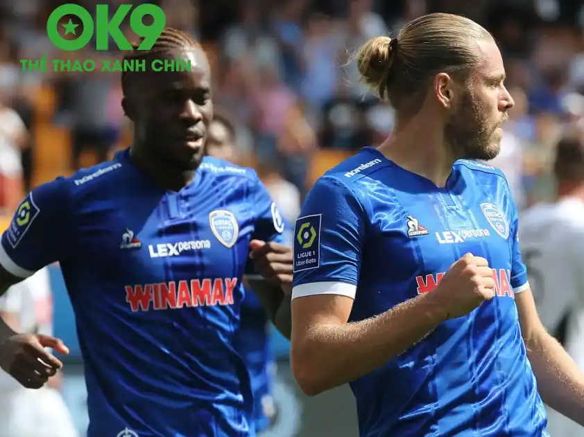 OK9 Soi Kèo: Nhận định Troyes vs Lens – Đẳng cấp vượt trội, đội khách thị uy sức mạnh_69858ae0b7b66.webp