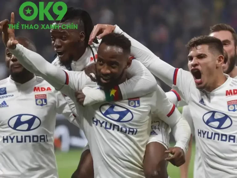 OK9 Soi Kèo: Nhận định Young Boys vs Lyon – Sư tử Lyon vượt khó hay sa bẫy tại Thụy Sĩ?_69858ba9a89a0.webp