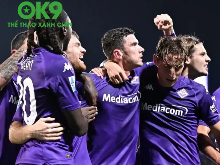 OK9 Soi Kèo: SK Rapid vs Fiorentina – Bất ngờ có xảy ra trước chênh lệch đẳng cấp?_69858d1582839.webp