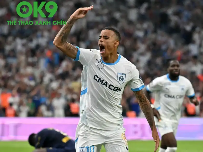 OK9 Soi Kèo: Sporting CP vs Marseille – Tử chiến vì vé đi tiếp, kịch tính đến phút chót!_69858d5781b87.webp