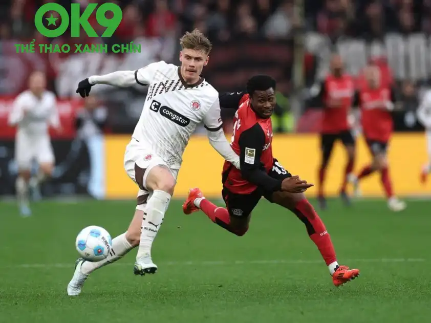 OK9 soi kèo St. Pauli vs Leverkusen: Cháy hết mình cùng Cúp Quốc Gia!_698590ea9094a.webp