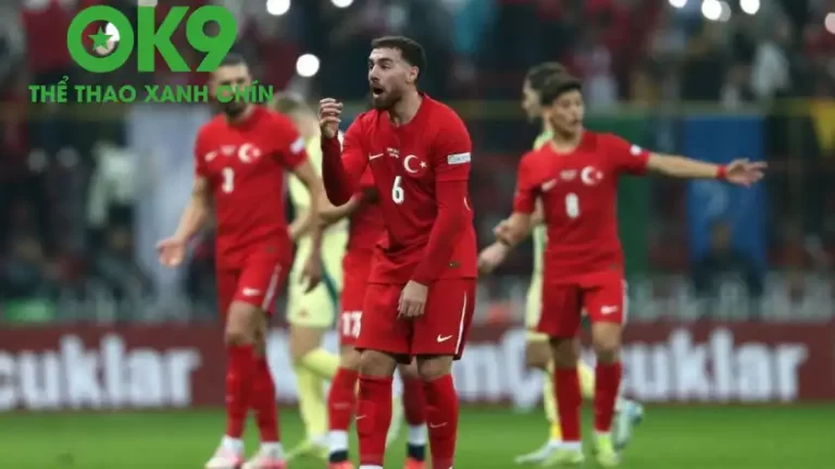 OK9 SOI KÈO – Thổ Nhĩ Kỳ vs Georgia: Chảo lửa đốt cháy hy vọng của đội khách?_69858e780ffa7.webp