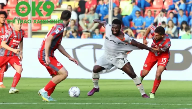 OK9 Soi Kèo: Udinese vs Lecce – Giải mã thử thách: Đại bàng tung cánh?_69858cf9804c5.webp