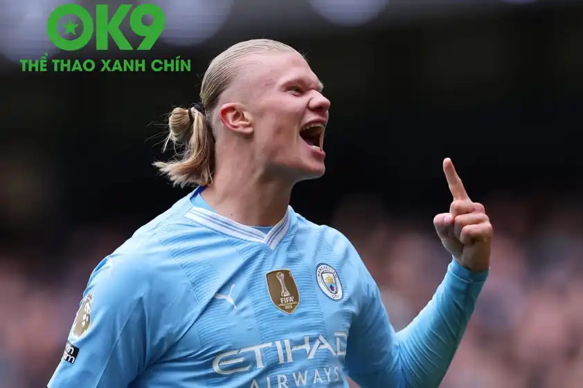 OK9 Soi Kèo: Villarreal vs Man City – Haaland Nổ Súng, Man Xanh Thị Uy?_69858d8c008e1.webp