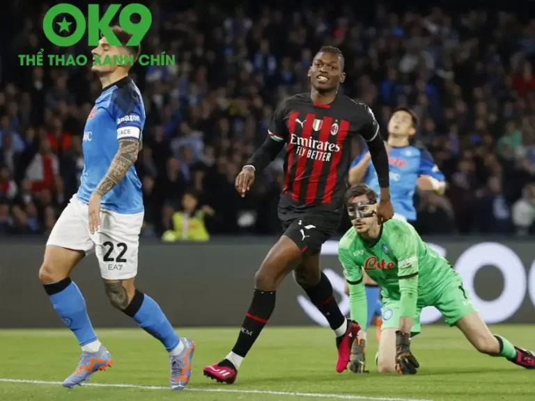 OK9 Soi Trận AC Milan vs Napoli: Cháy Vé Kịch Tính!_698590d79f5cd.webp