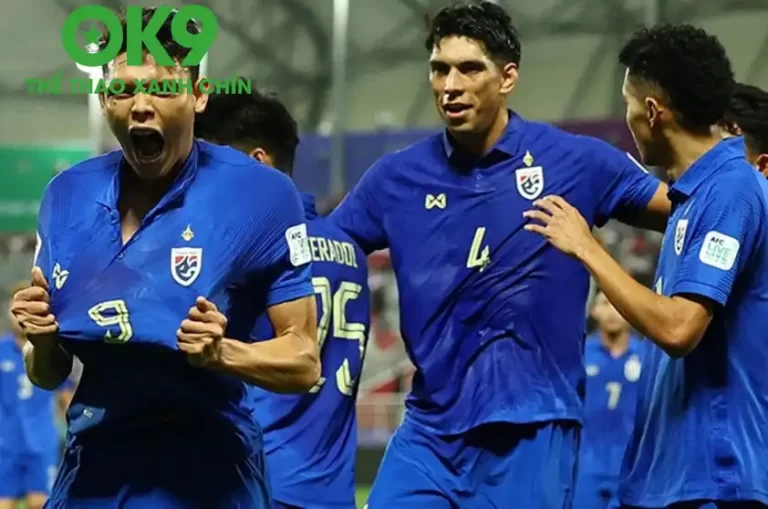 OK9 – Thái Lan Nghiền Nát Đài Loan? Soi Kèo Voi Chiến Đại Chiến, Chốt Kèo Thơm!_69858f8c2d600.webp