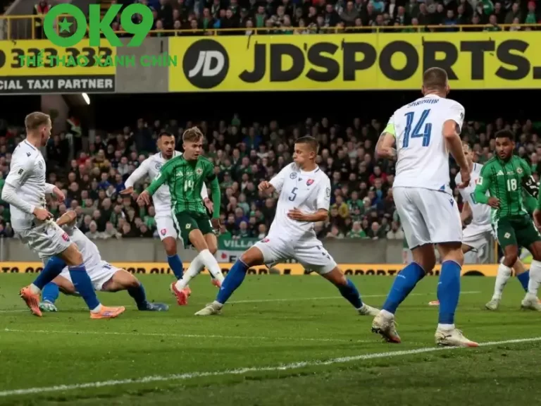 OK9 THỂ THAO – Slovakia vs Luxembourg: Phục hận thành công? Soi kèo, dự đoán sốc!_69858f02a389e.webp