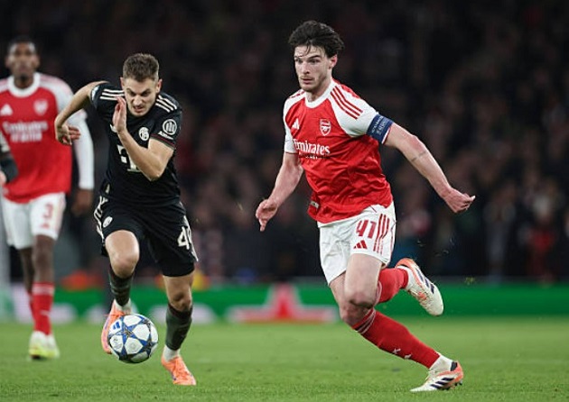 Soi trận Bayern vs St Pauli: Bật dậy sau cú sốc Arsenal_69858c8d1c13f.jpeg