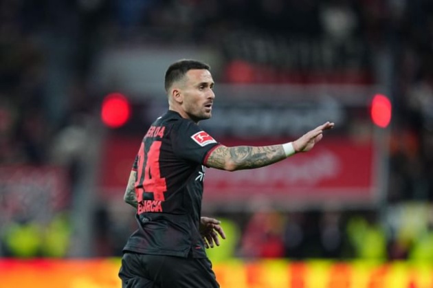 Soi trận Paderborn vs Leverkusen: Khách lấn lướt_69858e3bd1770.jpeg