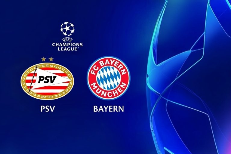 Soi trận PSV vs Bayern: Hùm xám thị uy sức mạnh_69858b102e10c.jpeg