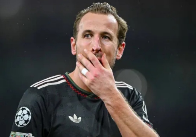 Soi trận Stuttgart vs Bayern Munich: Khó cản Hùm xám_69858c6e6982a.jpeg