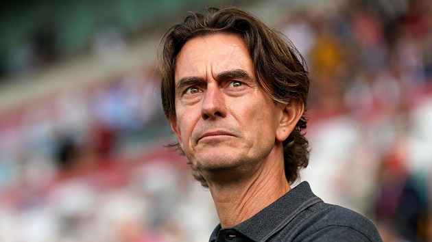 Soi trận Tottenham vs Dortmund: Chủ nhà lâm bão chấn thương_69858b4264a79.jpeg