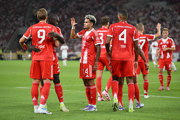 “Song sát” Kane – Diaz mang về Siêu cúp Đức cho Bayern Munich_6985917531250.jpeg