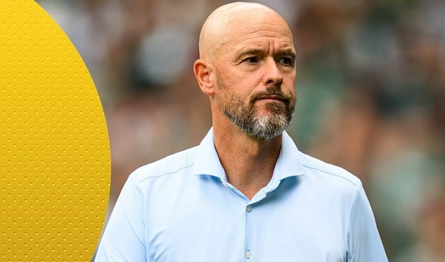 Tại sao Leverkusen sa thải Ten Hag chỉ sau 10 tuần?_698590c98cee8.jpeg