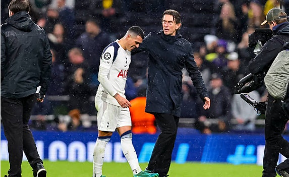 Tottenham thắng Dortmund nhưng Thomas Frank vẫn chưa an toàn_69858b2d970d9.jpeg